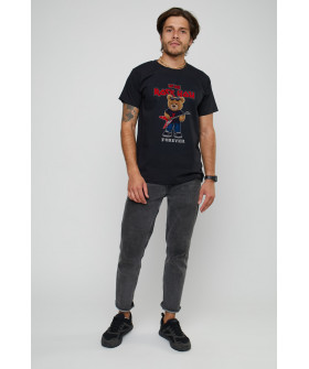 Футболка мужская