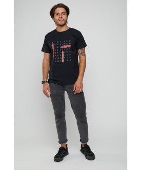 Футболка чоловіча