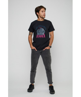 Футболка мужская