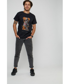 Футболка чоловіча