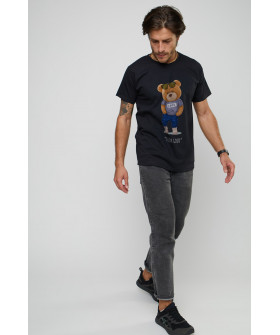 Футболка чоловіча