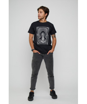 Футболка чоловіча