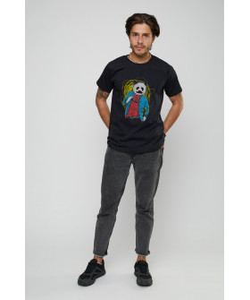 Футболка чоловіча