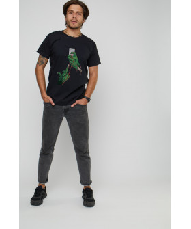 Футболка мужская