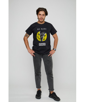 Футболка чоловіча