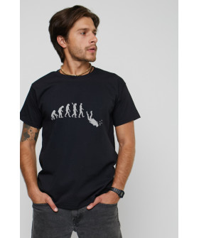 T-shirt for men