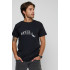 T-shirt for men