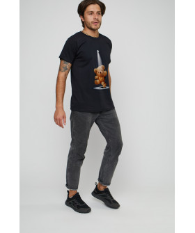 Футболка чоловіча