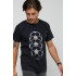 T-shirt for men