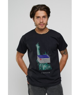 T-shirt for men