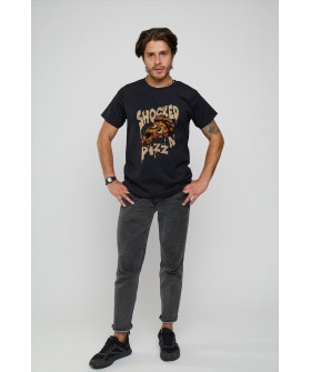 Футболка чоловіча