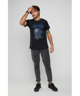 Футболка чоловіча