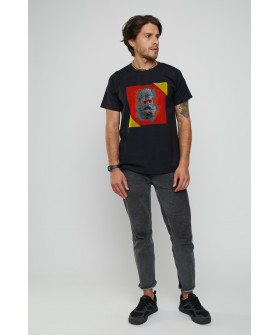 Футболка чоловіча