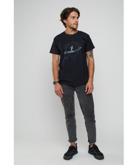 Футболка чоловіча