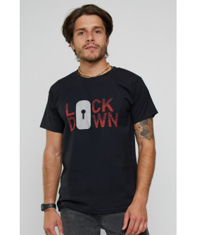 T-shirt for men