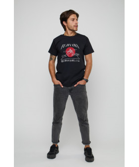 Футболка мужская