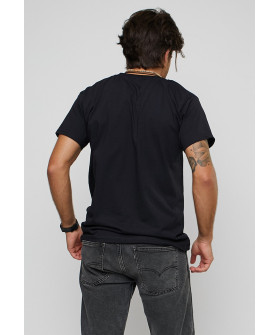 Футболка чоловіча