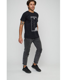 Футболка мужская