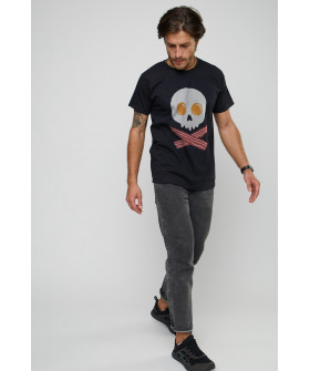 Футболка чоловіча