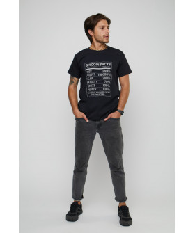 Футболка чоловіча