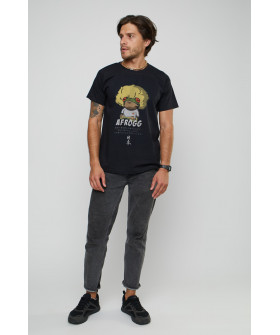 Футболка чоловіча