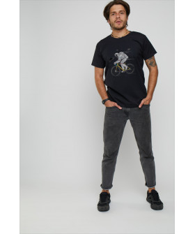 Футболка мужская