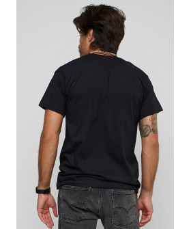 Футболка чоловіча