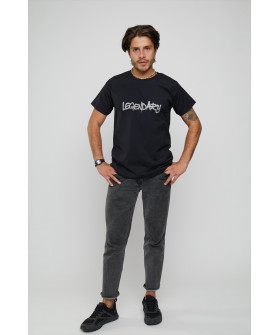 Футболка мужская