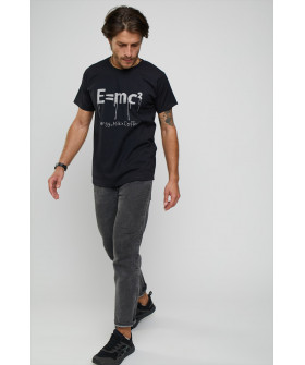 Футболка мужская