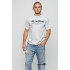 Men's basic T-shirt 