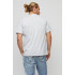 Men's basic T-shirt 