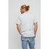 Men's basic T-shirt 