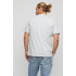 Men's basic T-shirt 