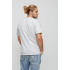 Men's basic T-shirt 