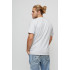 Men's basic T-shirt 