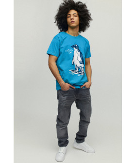 Футболка чоловіча