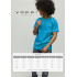 T-shirt for men