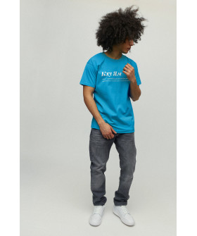 Футболка чоловіча