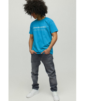 Футболка чоловіча