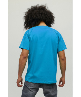 T-shirt for men