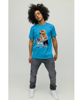 Футболка чоловіча