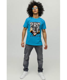 Футболка чоловіча