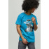 T-shirt for men