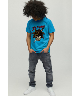 Футболка чоловіча