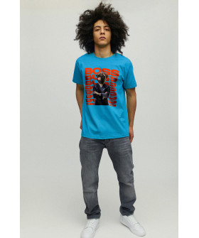 Футболка чоловіча