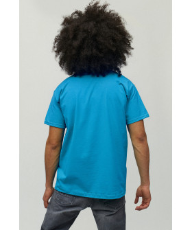 Футболка мужская