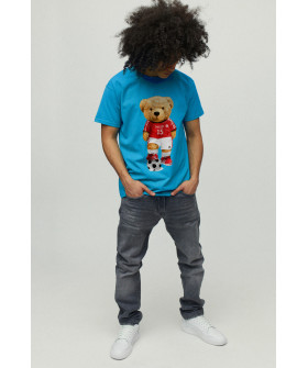 Футболка чоловіча