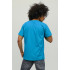 T-shirt for men