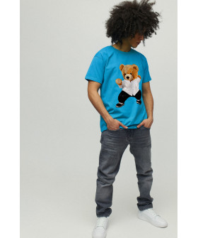 Футболка мужская