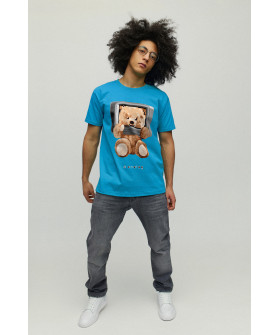 Футболка чоловіча